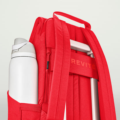 #color_Poppy-Red