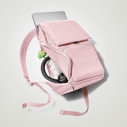 #color_Blush-Pink