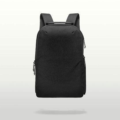 The Daypack Pro