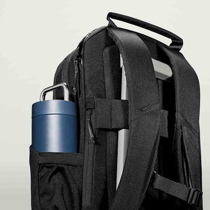 The Daypack Pro