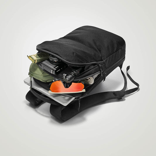 The Daypack Pro