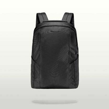 #color_triple-black