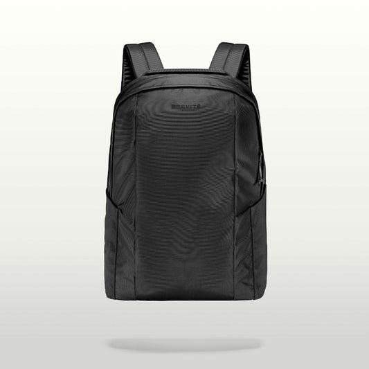 #color_triple-black