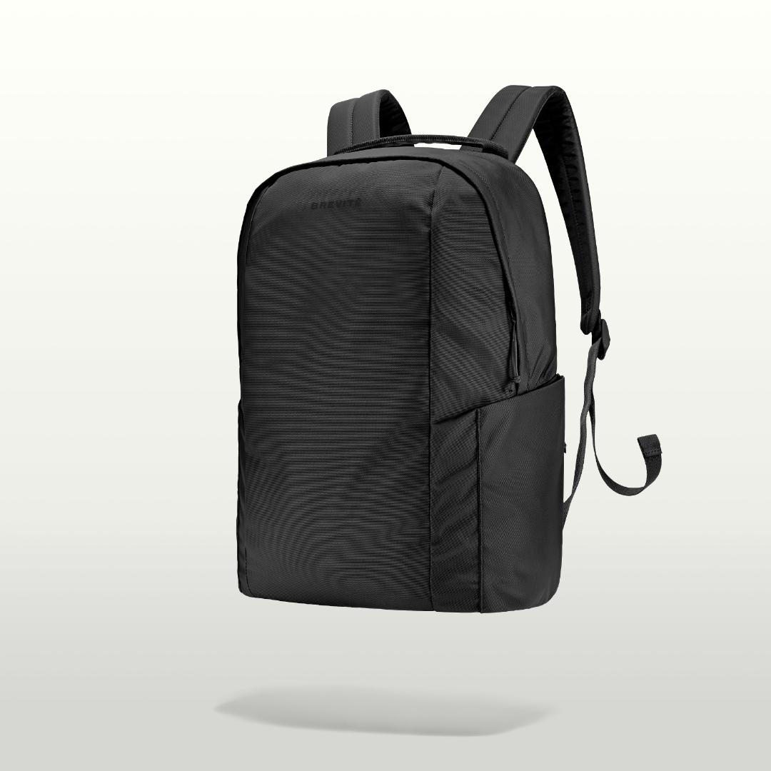 Brevitē The Daytripper Backpack