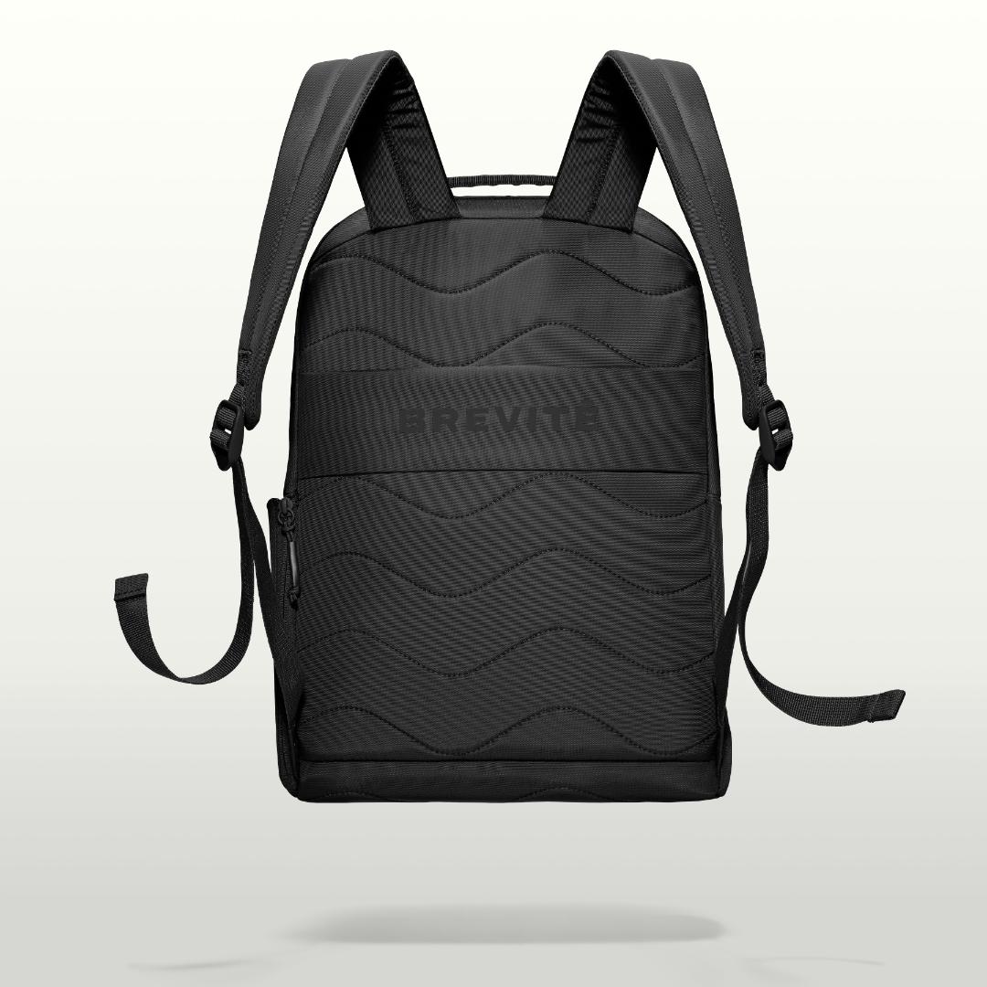 The Daytripper Laptop Backpack - Thumbnail 2