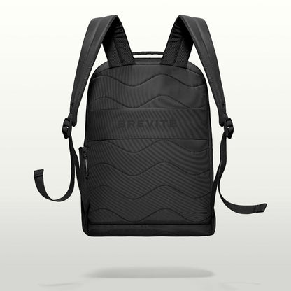 #color_triple-black