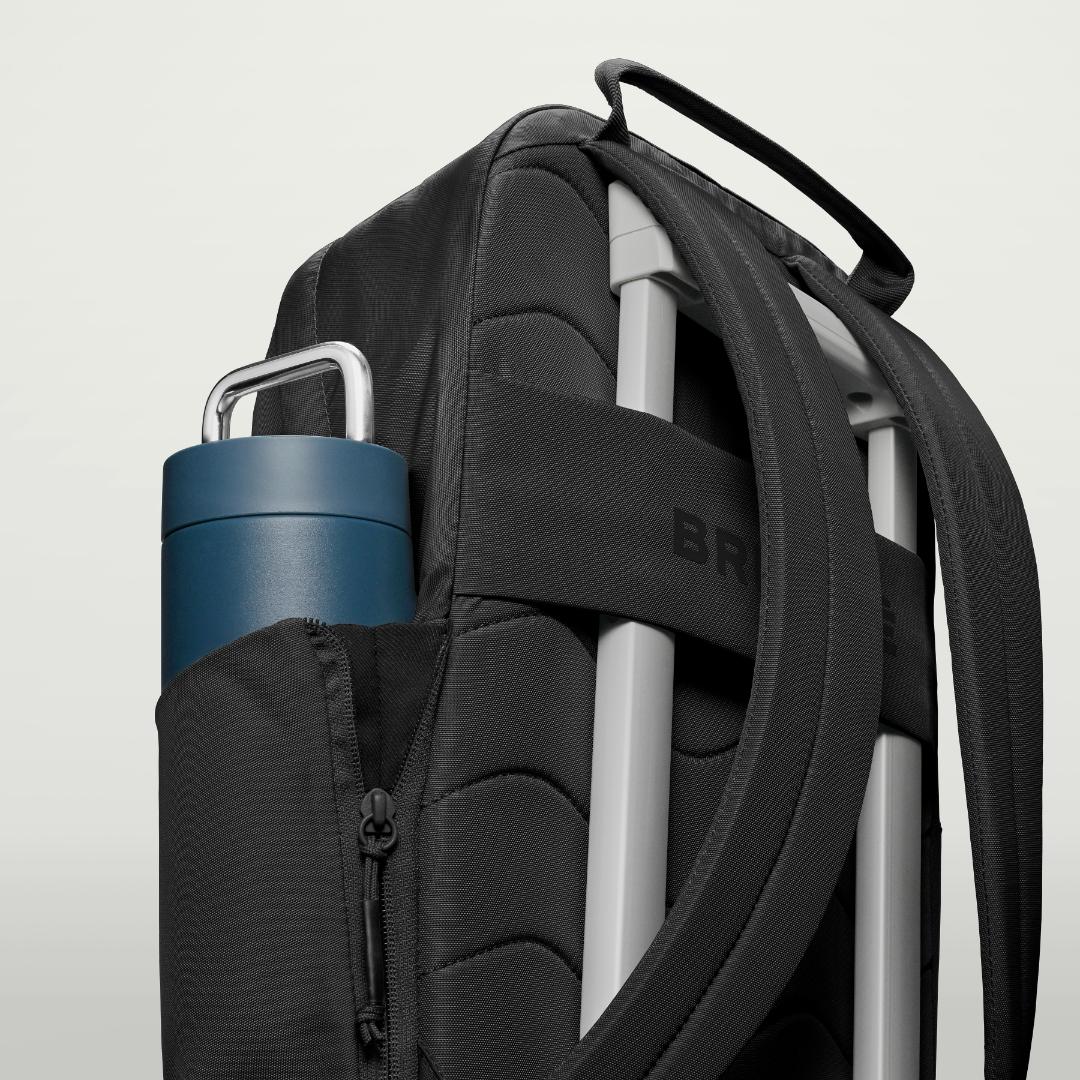 The Daytripper Laptop Backpack - Thumbnail 4