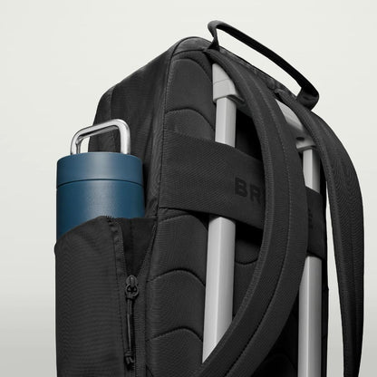 #color_triple-black