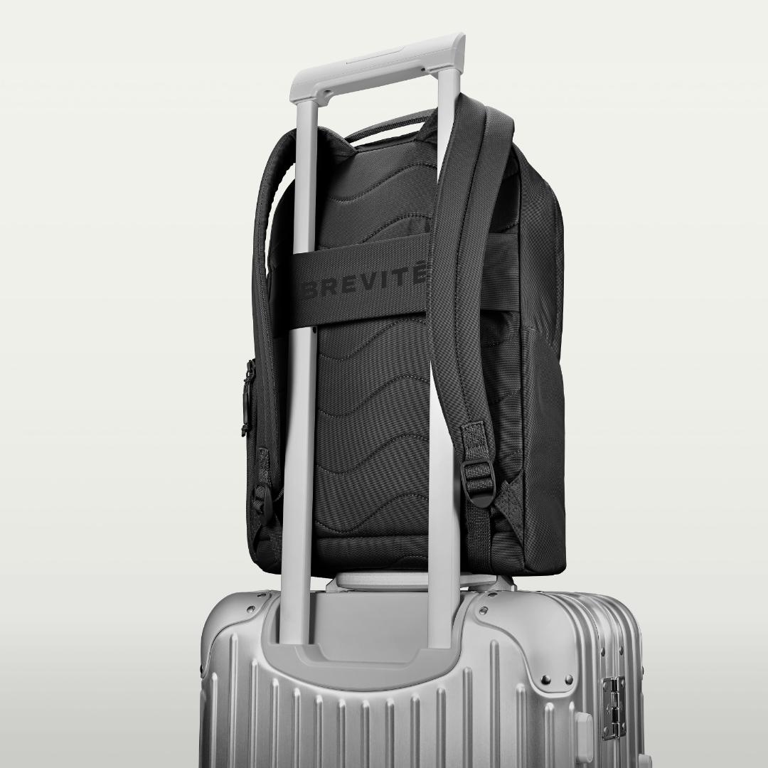 The Daytripper Laptop Backpack - Thumbnail 5