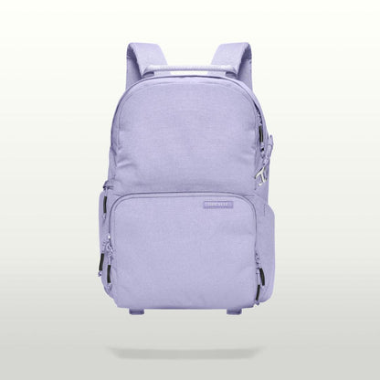 #color_lavender-dream