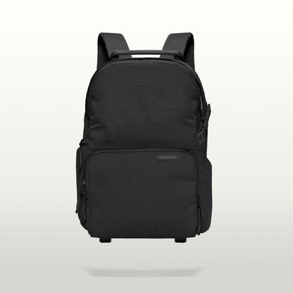 #color_triple-black