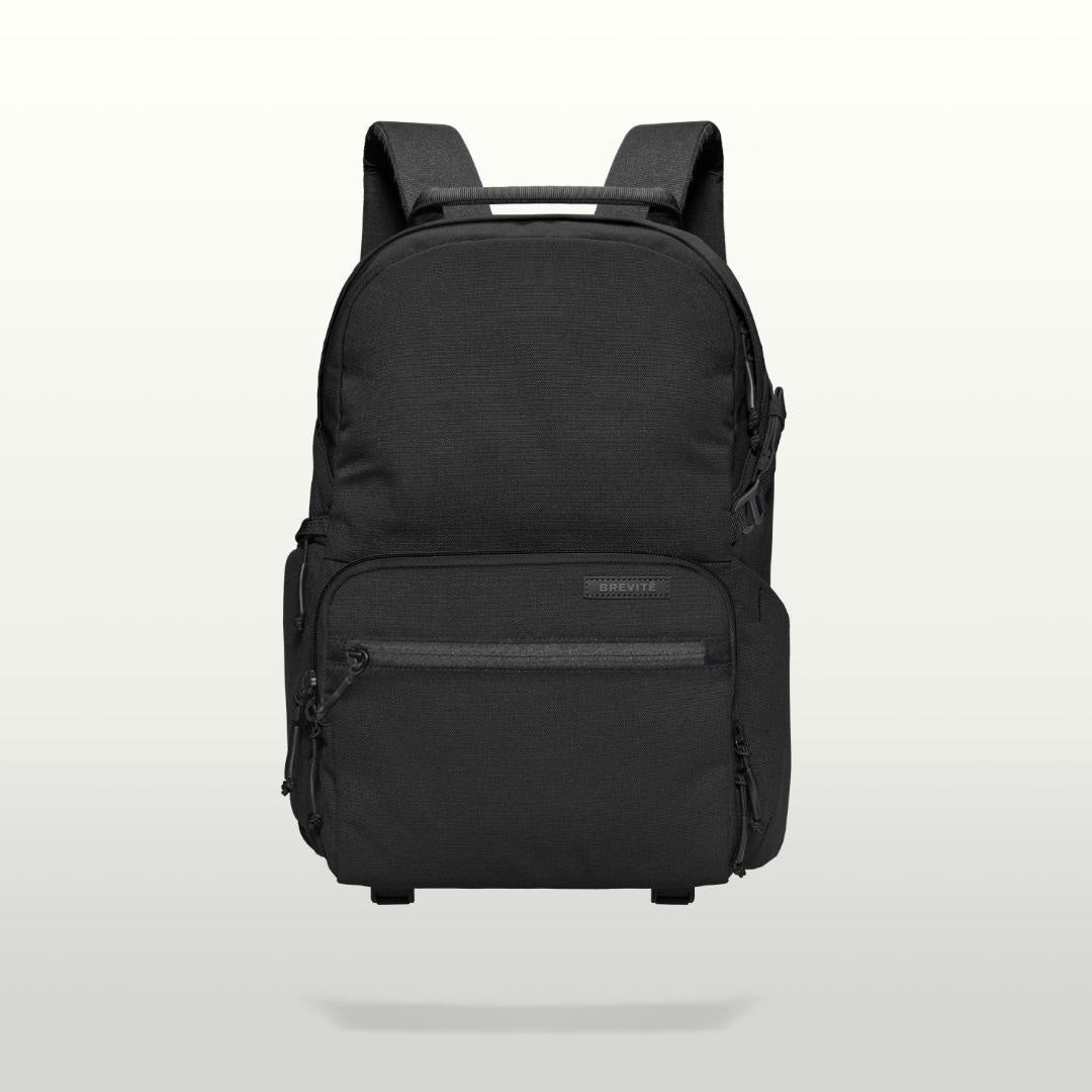 #color_Triple-Black-L-BLK