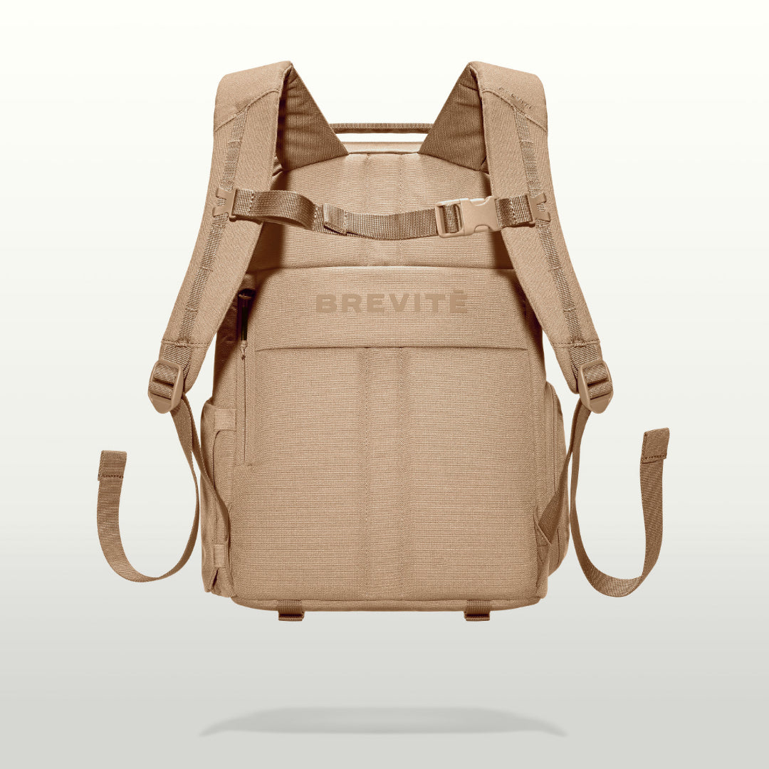 Brevitē The Jumper Camera Backpack - Thumbnail 3