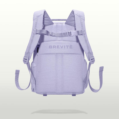 #color_lavender-dream