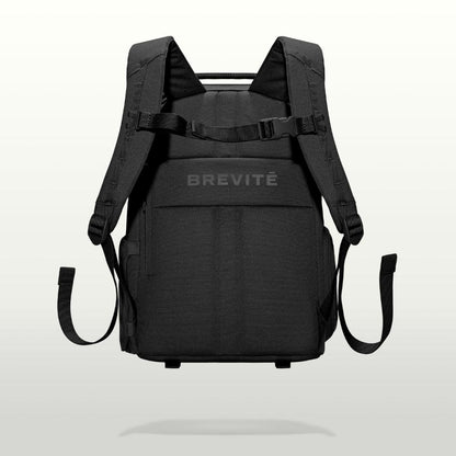 #color_Triple-Black-L-BLK