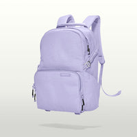 brevite backpack with laptop compartment Brevite The Jumper Camera Backpack 2026 Edition (Pine Green, 18L)
