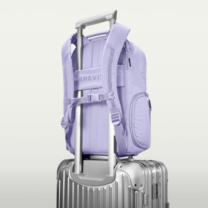 #color_lavender-dream