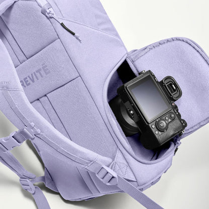 #color_lavender-dream