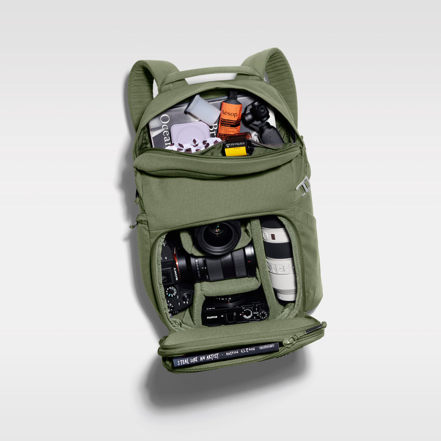 #color_Pine-Green-L-GRN