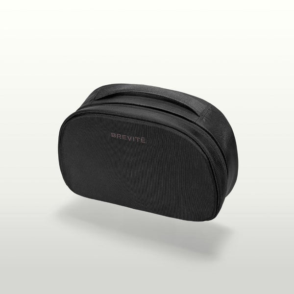 Camera Top Insert – Brevitē