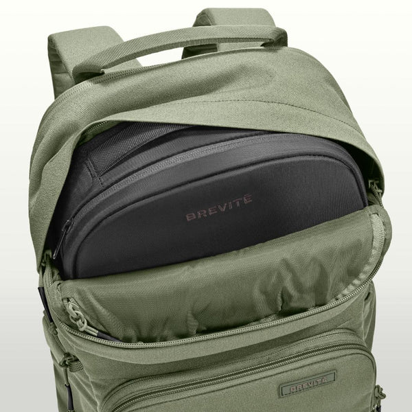 The Ready for Anything Kit