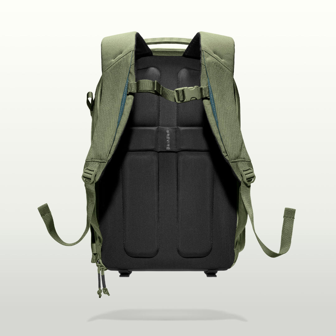 Jumper Max VIP Reservation