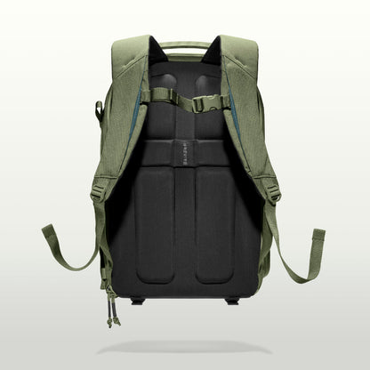 Jumper Max VIP Reservation