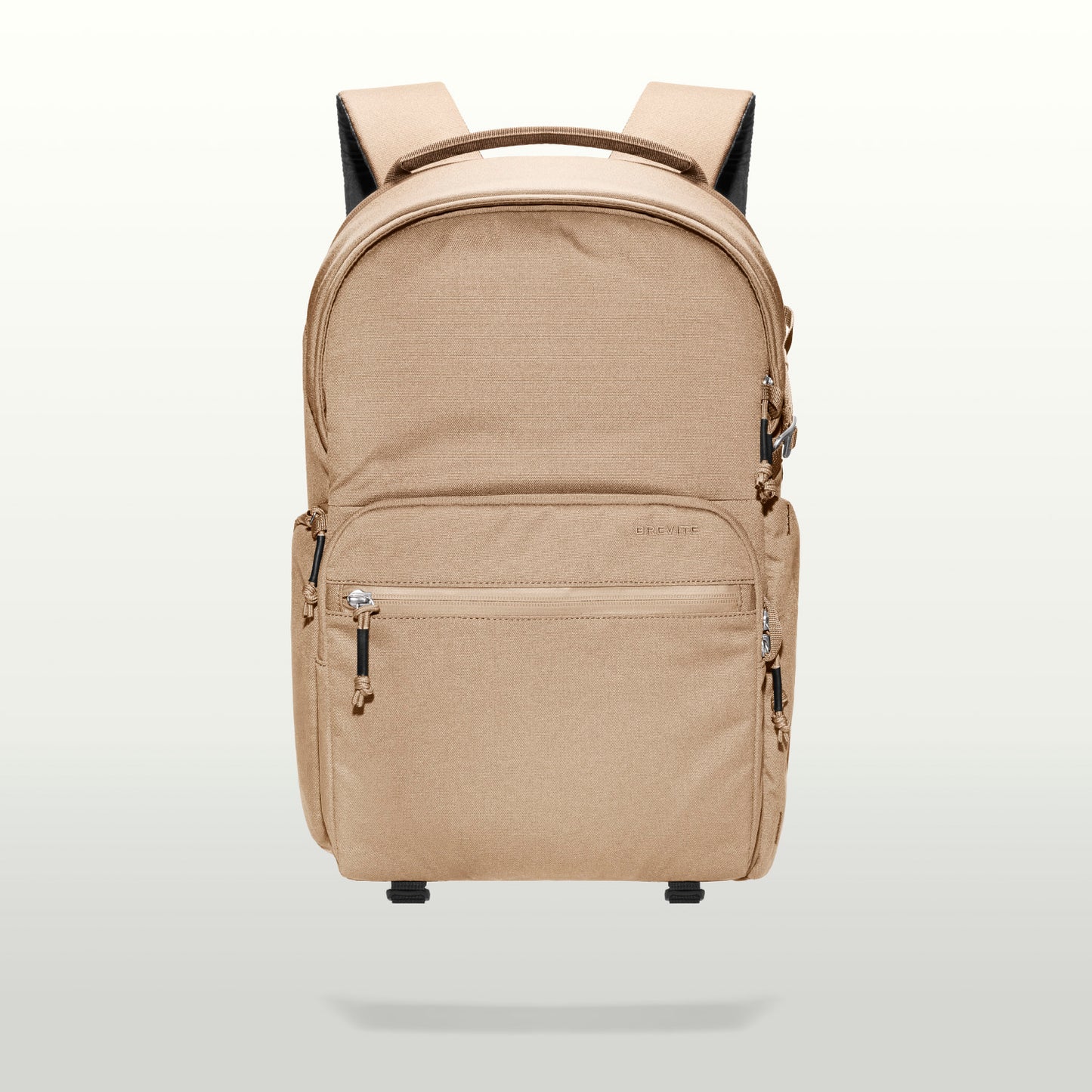 Jumper Max VIP Reservation