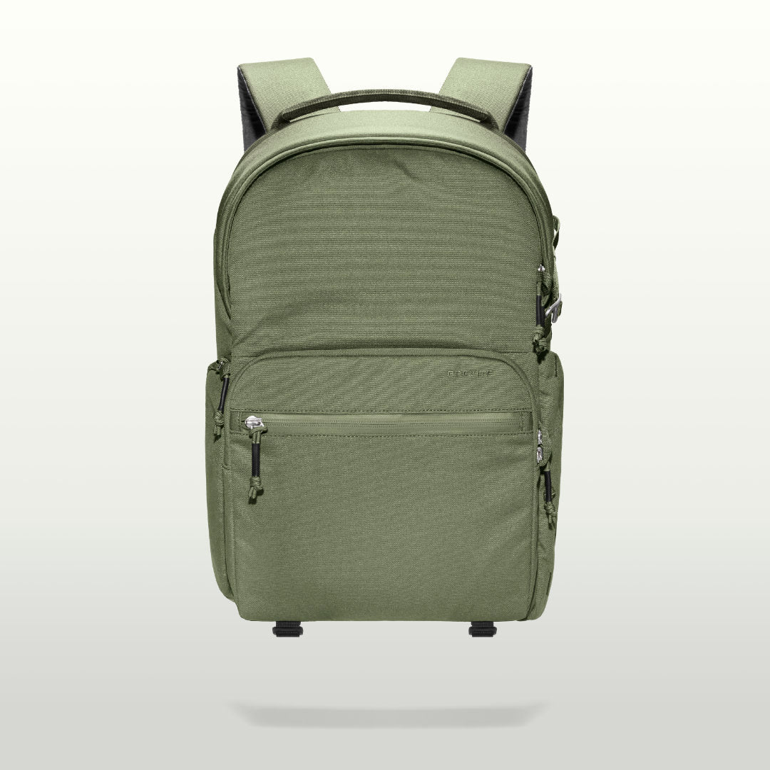 Jumper Max VIP Reservation