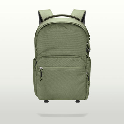 Jumper Max VIP Reservation