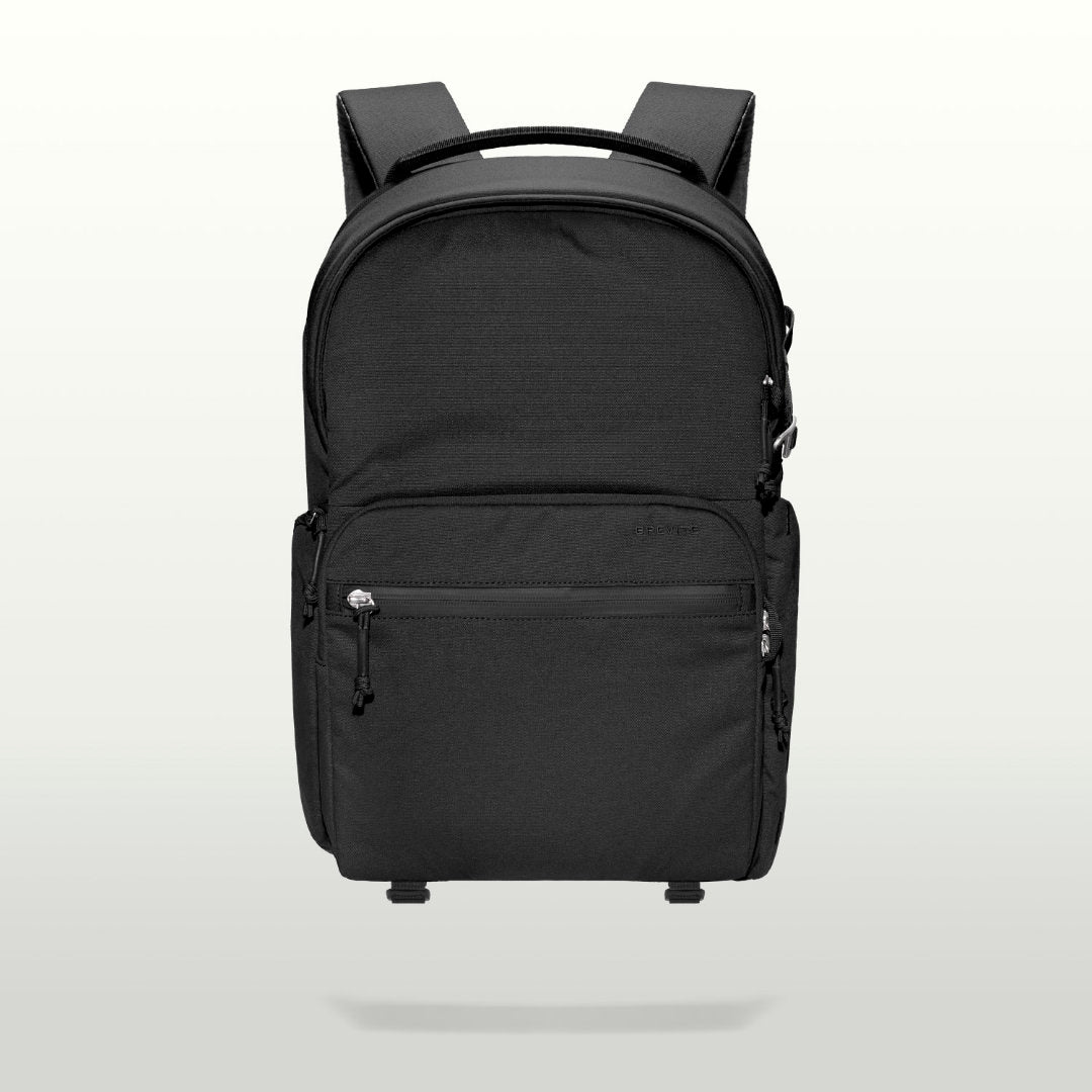 #color_triple_black