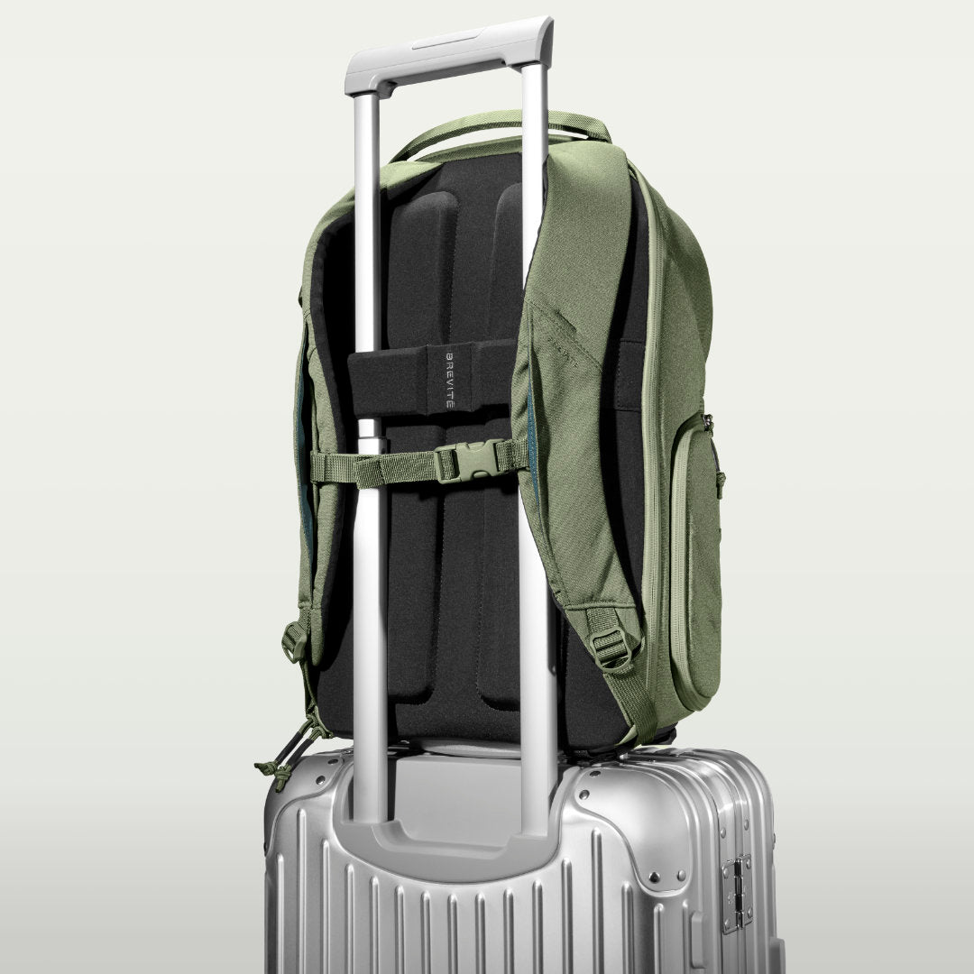 Jumper Max VIP Reservation