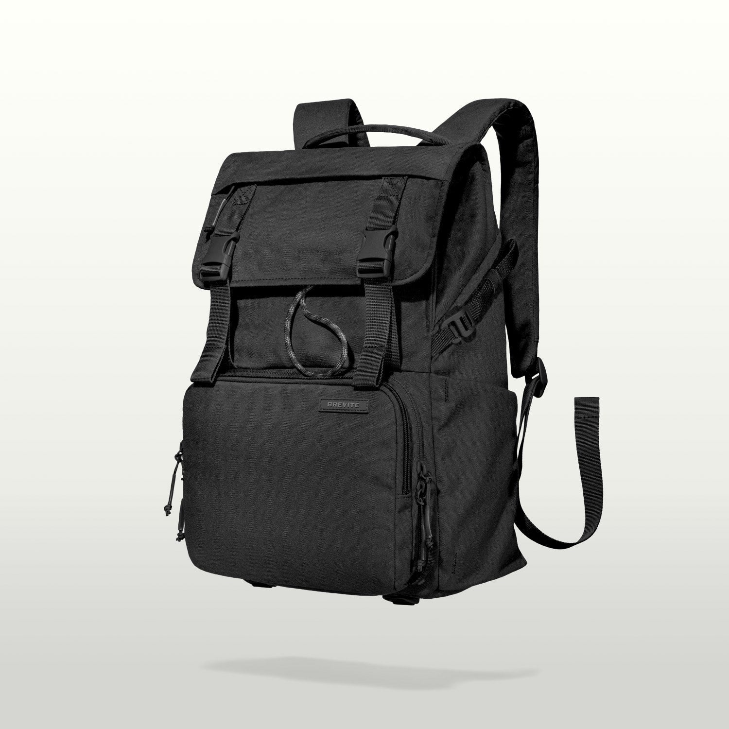 Rucksack Pine Green