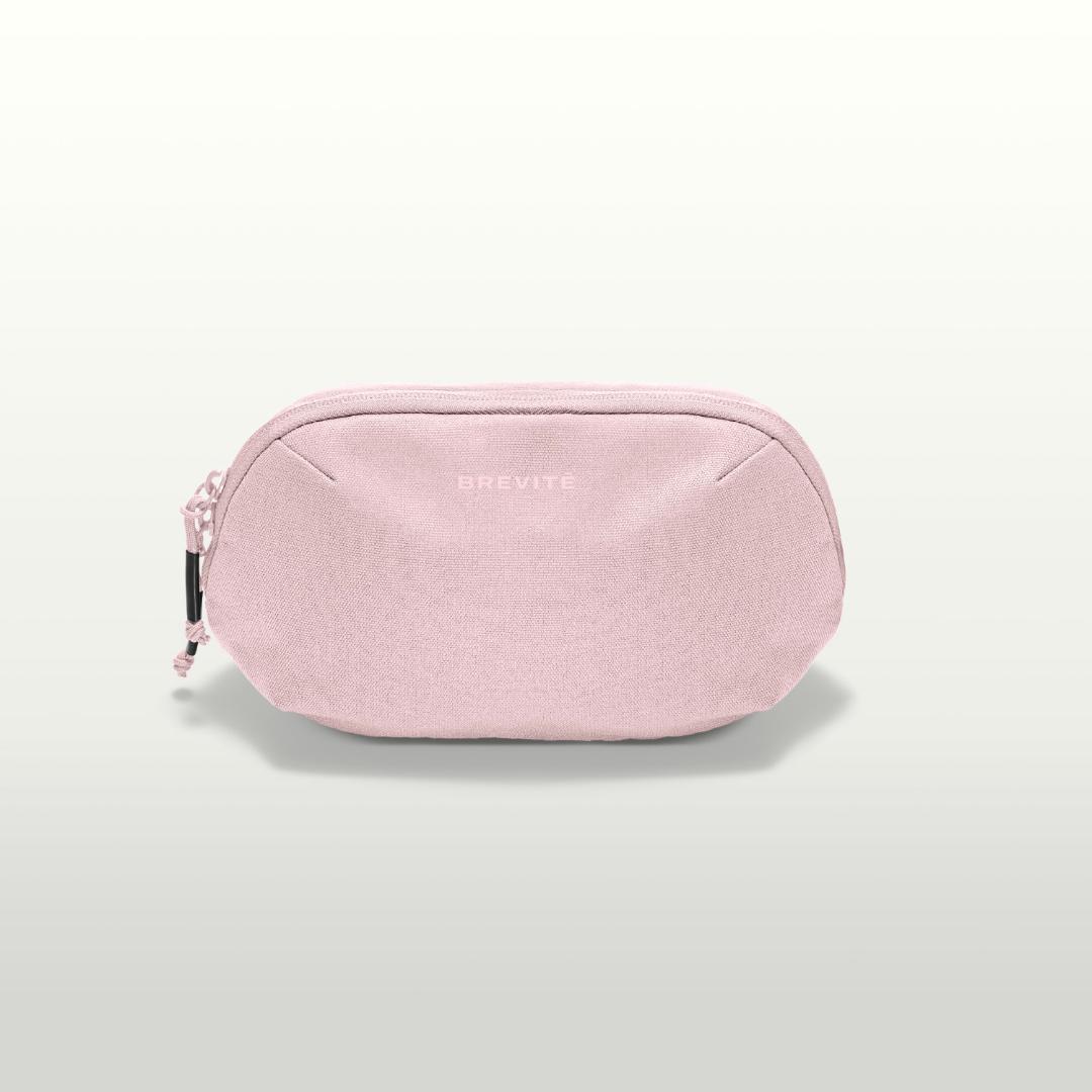 #color_Blush-Pink-LRG