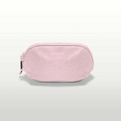 #color_Blush-Pink-LRG