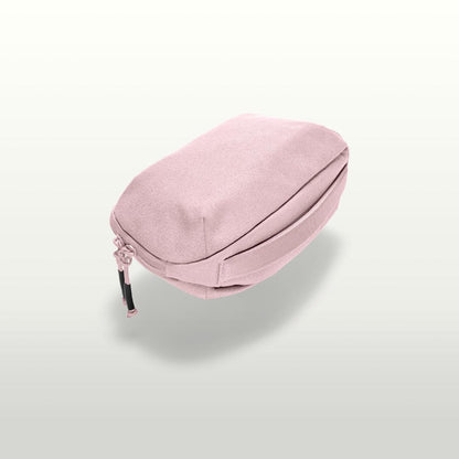 #color_Blush-Pink-LRG