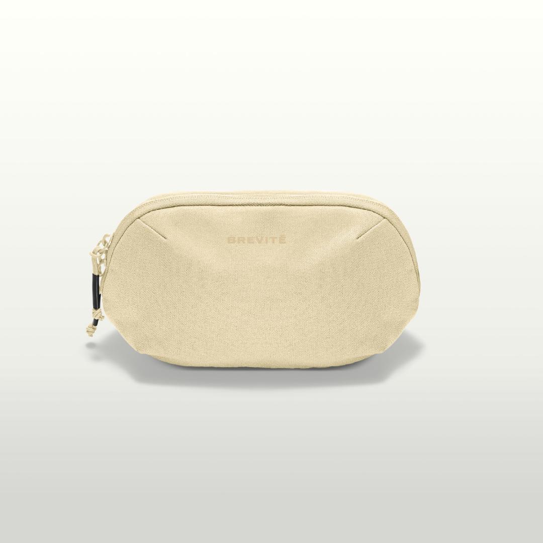 #color_Boulder-Tan-LRG