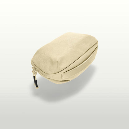 #color_Boulder-Tan-LRG