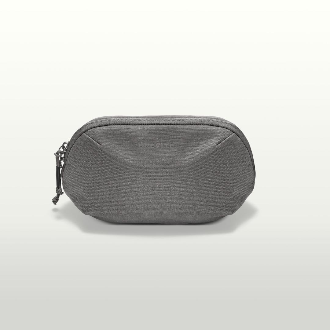 #color_Charcoal-Gray-LRG
