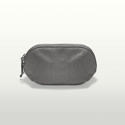#color_Charcoal-Gray-LRG