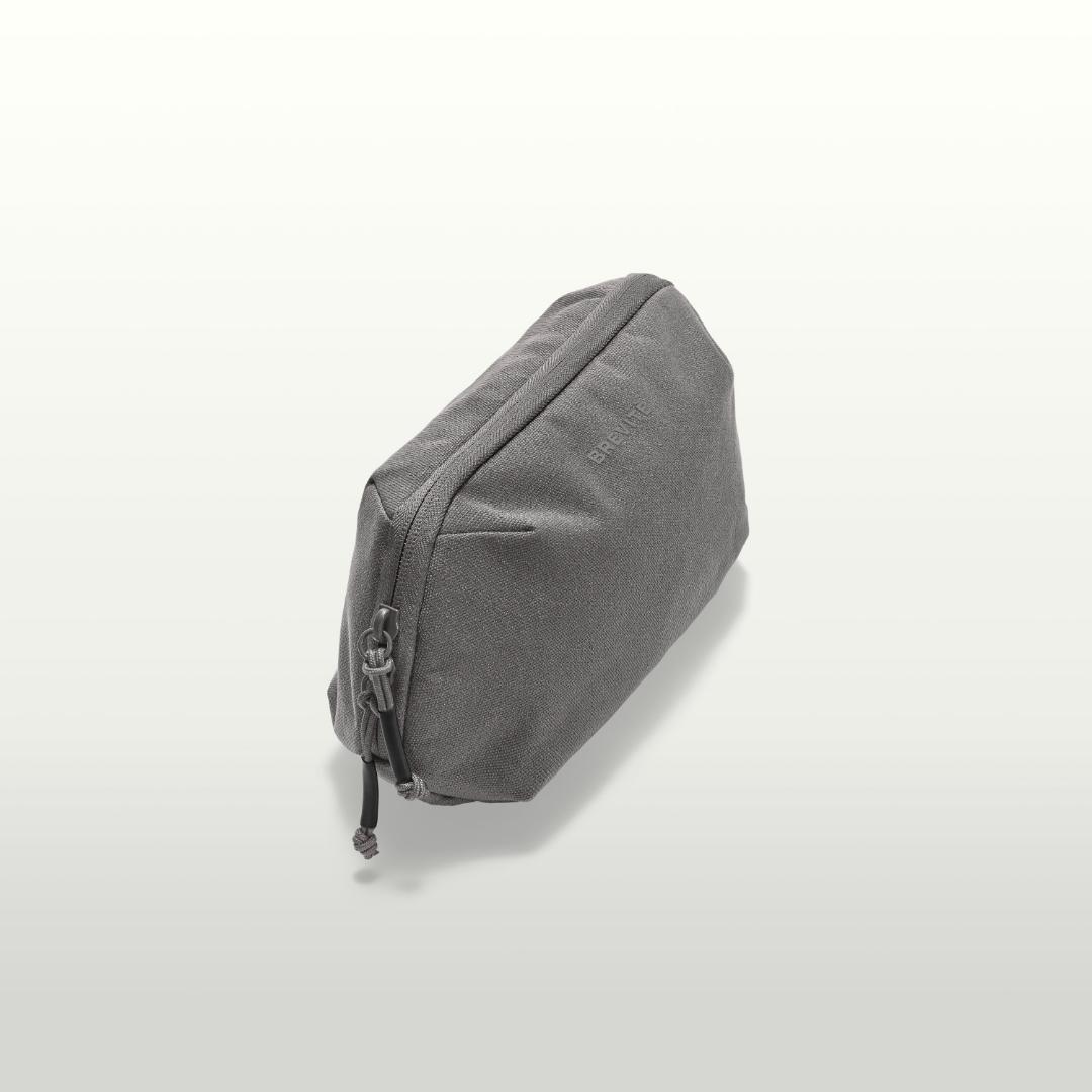 #color_Charcoal-Gray-LRG
