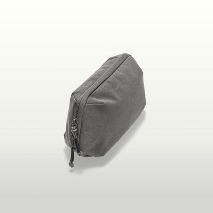 #color_Charcoal-Gray-LRG