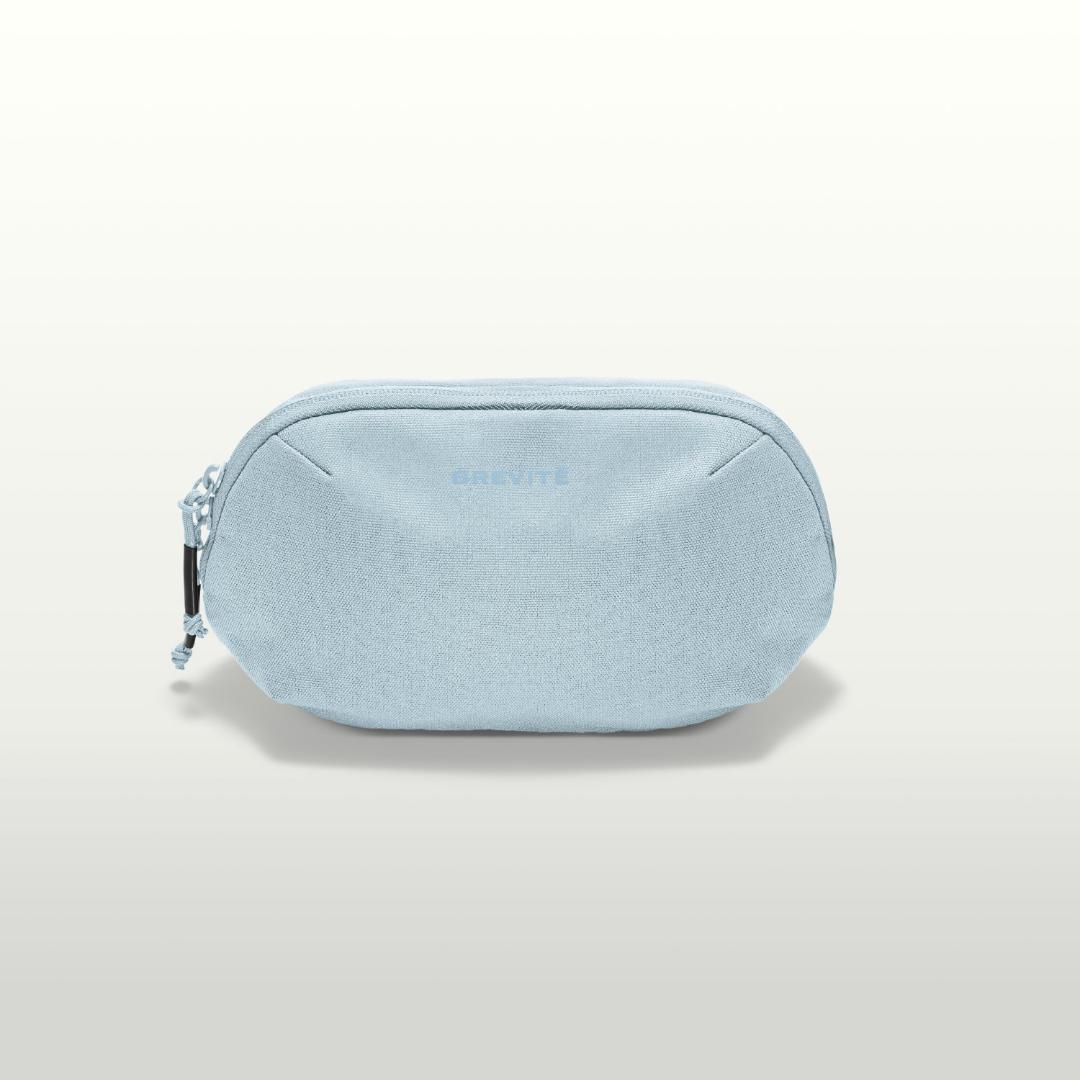 #color_Misty-Blue-LRG