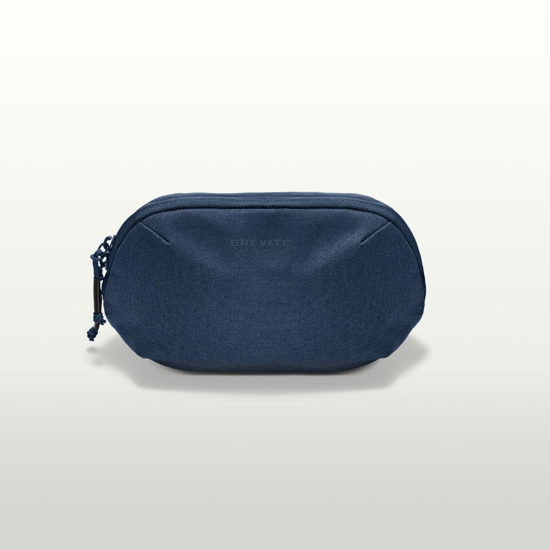 #color_Moonlit-Blue-LRG