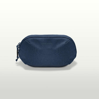 #color_Moonlit-Blue-LRG