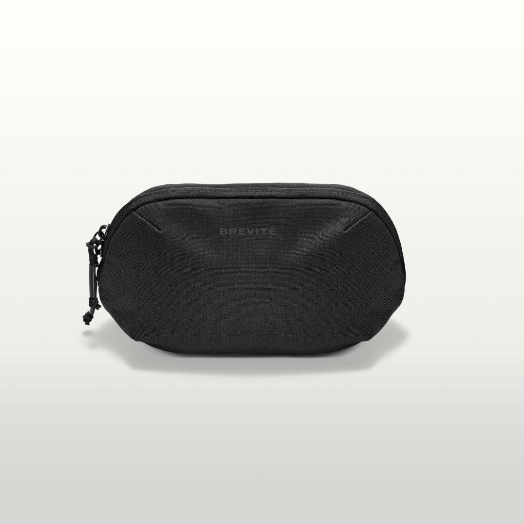 #color_Triple-Black-LRG