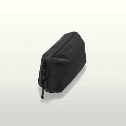 #color_Triple-Black-LRG