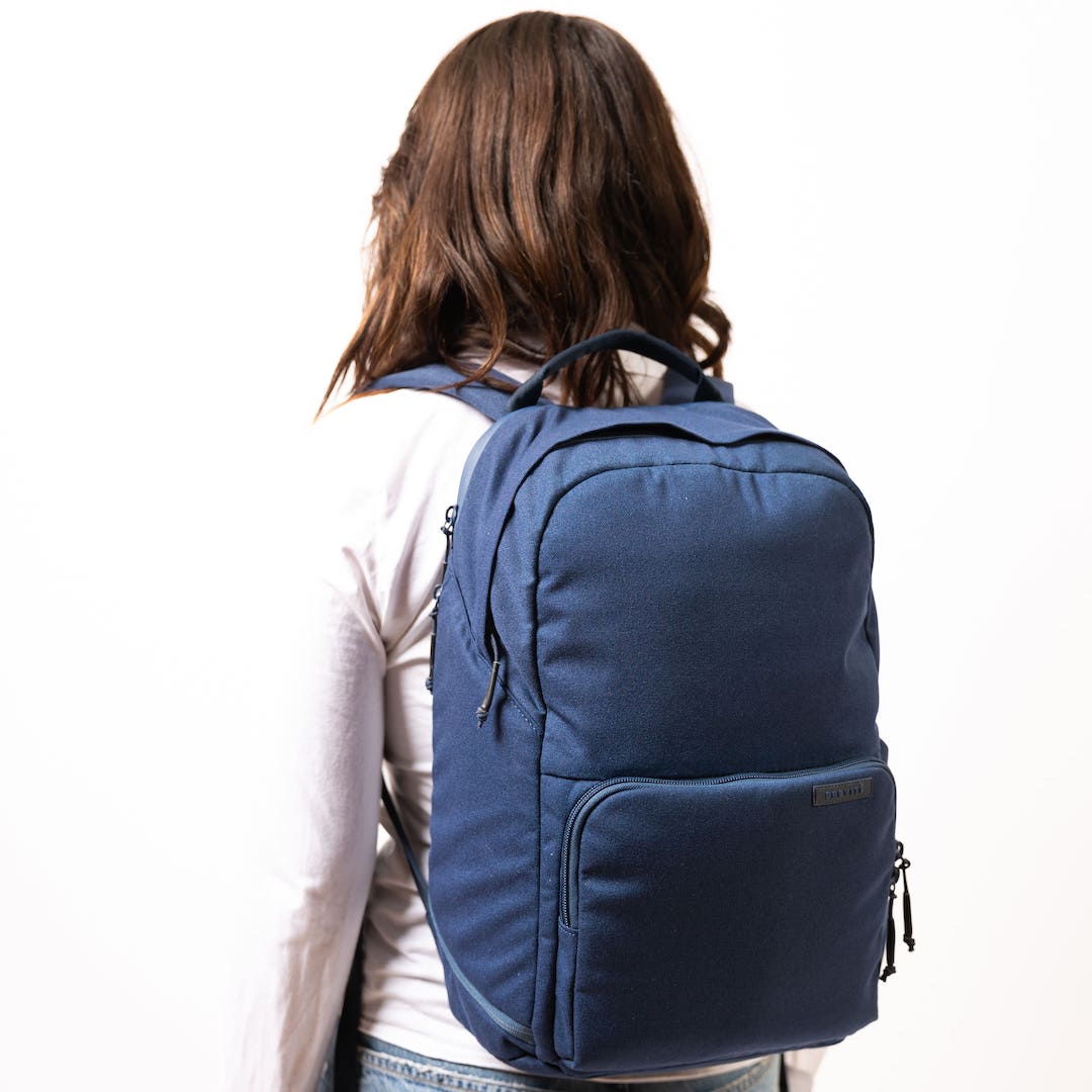 Brevite the rucksack on sale