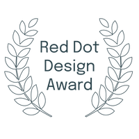 Design Award