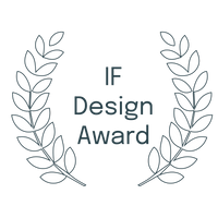 Design Award